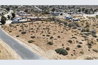 0 Lennox Avenue, Yucca Valley, CA 92284 - Photo 6