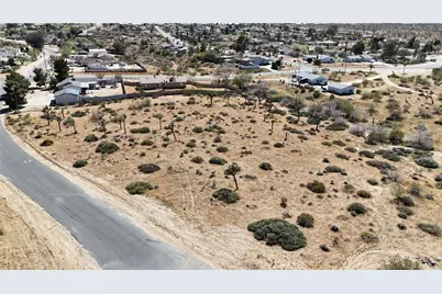 0 Lennox Avenue, Yucca Valley, CA 92284 - Photo 6