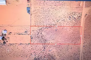 3 Carmel, Apple Valley, CA 92307 - Photo 1