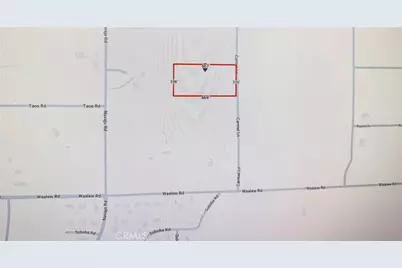 3 Carmel, Apple Valley, CA 92307 - Photo 2