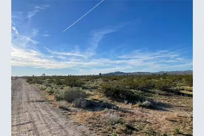 0 Chamberlain Way, Adelanto, CA 92311 - Photo 1