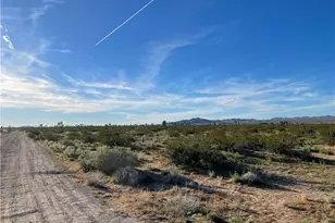 0 Chamberlain Way, Adelanto, CA 92311 - Photo 1