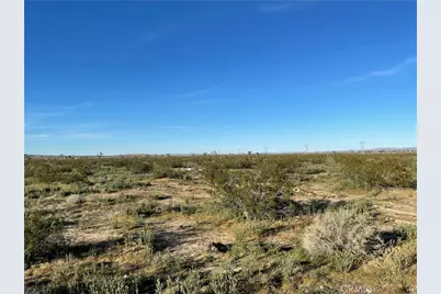 0 Chamberlain Way, Adelanto, CA 92311 - Photo 18