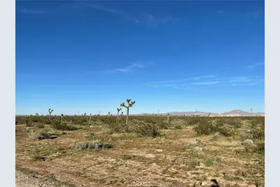 0 Chamberlain Way, Adelanto, CA 92311 - Photo 8