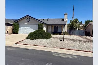 14118 Rosewood Drive, Hesperia, CA 92344 - Photo 2