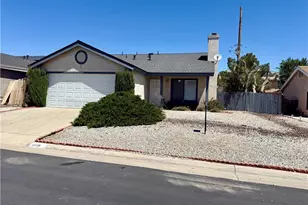 14118 Rosewood Dr, Hesperia, CA 92344 - Photo 2