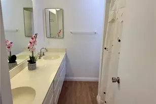 14118 Rosewood Dr, Hesperia, CA 92344 - Photo 12