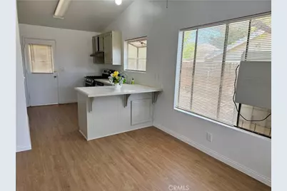 14118 Rosewood Drive, Hesperia, CA 92344 - Photo 4
