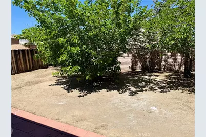 14118 Rosewood Drive, Hesperia, CA 92344 - Photo 24