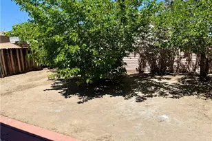 14118 Rosewood Dr, Hesperia, CA 92344 - Photo 24