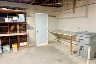 14118 Rosewood Dr, Hesperia, CA 92344 - Photo 20