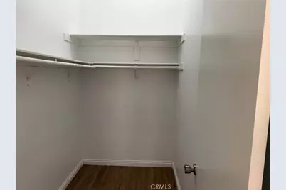 14118 Rosewood Drive, Hesperia, CA 92344 - Photo 14