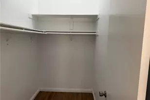 14118 Rosewood Dr, Hesperia, CA 92344 - Photo 14