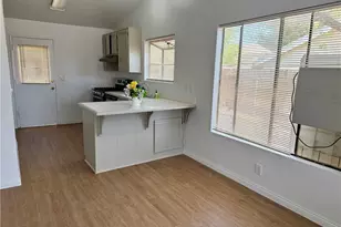 14118 Rosewood Dr, Hesperia, CA 92344 - Photo 4