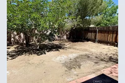 14118 Rosewood Drive, Hesperia, CA 92344 - Photo 24