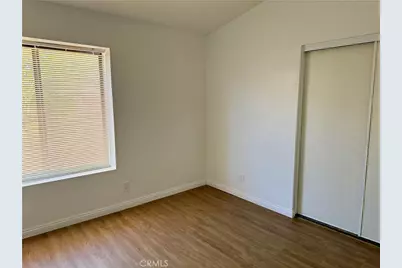 14118 Rosewood Drive, Hesperia, CA 92344 - Photo 10