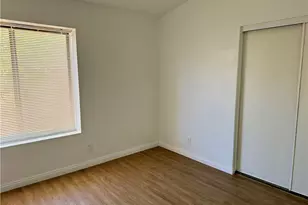 14118 Rosewood Dr, Hesperia, CA 92344 - Photo 10