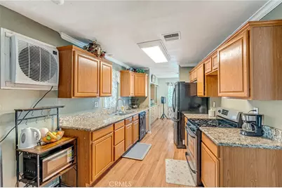 1301 E Ave I #148, Lancaster, CA 93535 - Photo 14