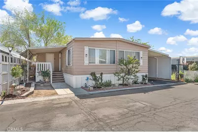 1301 E Ave I #148, Lancaster, CA 93535 - Photo 4