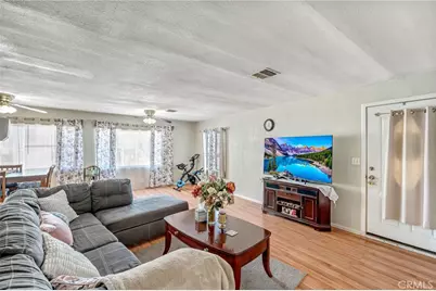 1301 E Ave I #148, Lancaster, CA 93535 - Photo 8