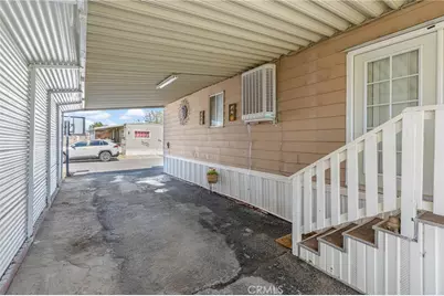 1301 E Ave I #148, Lancaster, CA 93535 - Photo 26