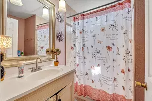 1301 E Ave I, Lancaster, CA 93535 - Photo 24