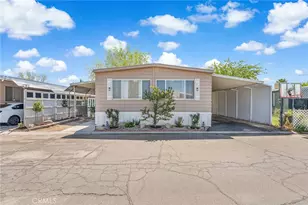 1301 E Ave I, Lancaster, CA 93535 - Photo 6