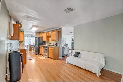 1301 E Ave I #148, Lancaster, CA 93535 - Photo 16