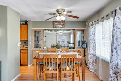 1301 E Ave I #148, Lancaster, CA 93535 - Photo 10
