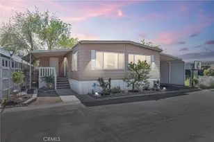 1301 E Ave I, Lancaster, CA 93535 - Photo 1