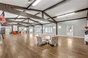 1301 E Ave I, Lancaster, CA 93535 - Photo 32