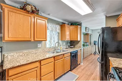 1301 E Ave I #148, Lancaster, CA 93535 - Photo 12