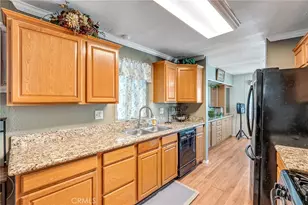 1301 E Ave I, Lancaster, CA 93535 - Photo 12