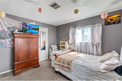 1301 E Ave I #148, Lancaster, CA 93535 - Photo 20