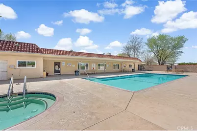 1301 E Ave I #148, Lancaster, CA 93535 - Photo 34