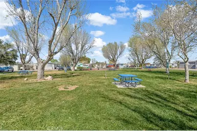 1301 E Ave I #148, Lancaster, CA 93535 - Photo 46