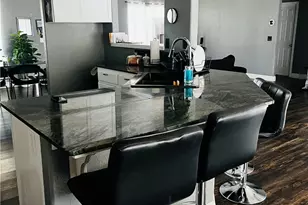 16315 Winona, Victorville, CA 92395 - Photo 6