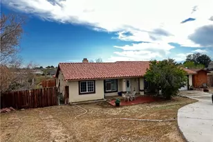 16315 Winona, Victorville, CA 92395 - Photo 1