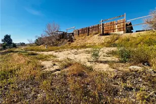 16315 Winona, Victorville, CA 92395 - Photo 16