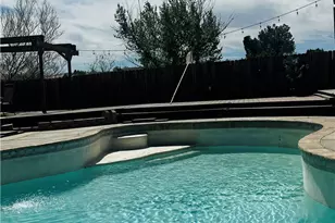 16315 Winona, Victorville, CA 92395 - Photo 14