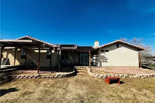 16315 Winona, Victorville, CA 92395 - Photo 14