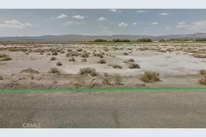 49500 Memorial Drive, Newberry Springs, CA 92365 - Photo 2