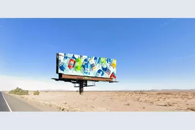 49500 Memorial Drive, Newberry Springs, CA 92365 - Photo 8