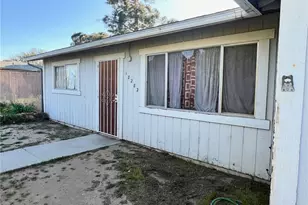 18282 Manzanita St, Hesperia, CA 92345 - Photo 1