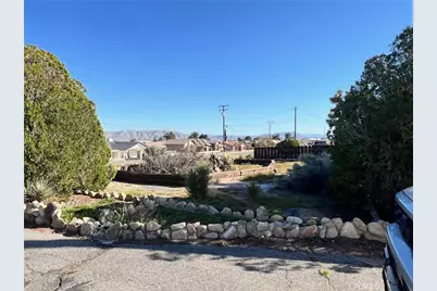 18282 Manzanita Street, Hesperia, CA 92345 - Photo 4