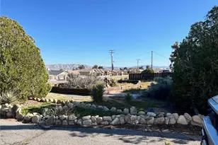 18282 Manzanita St, Hesperia, CA 92345 - Photo 4