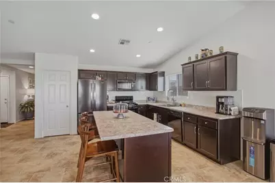 11866 Andrews, Victorville, CA 92392 - Photo 6