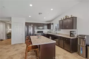 11866 Andrews, Victorville, CA 92392 - Photo 6