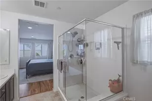 11866 Andrews, Victorville, CA 92392 - Photo 12