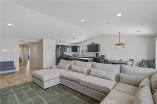 11866 Andrews, Victorville, CA 92392 - Photo 10